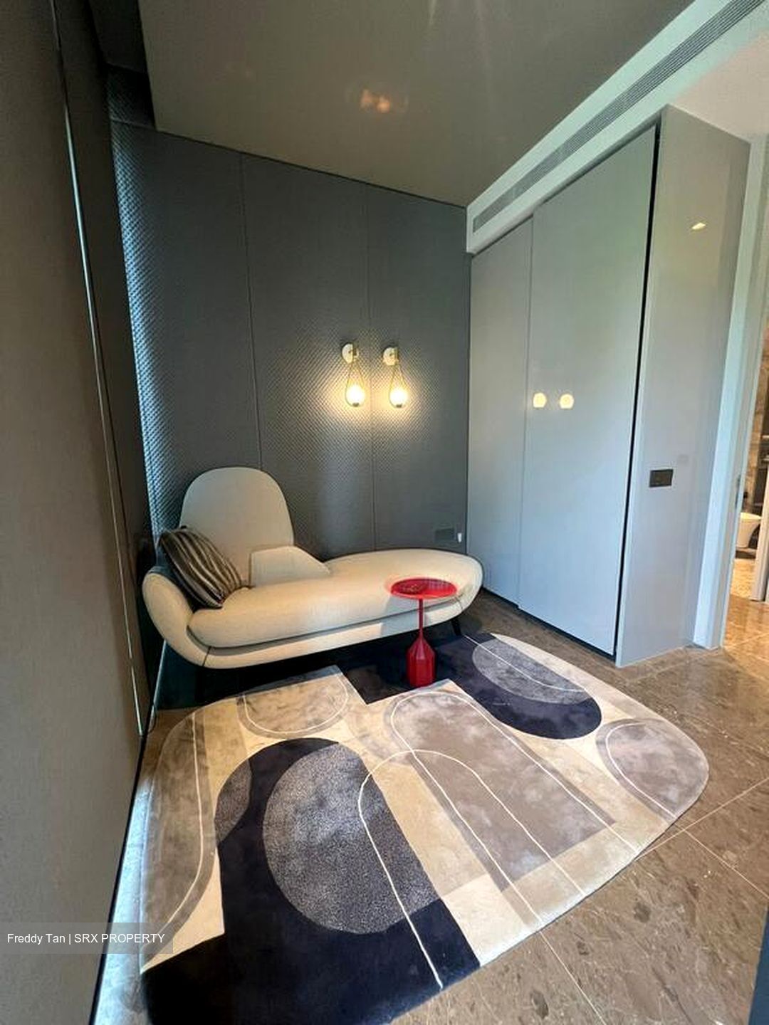 Cuscaden Reserve (D10), Condominium #501652601